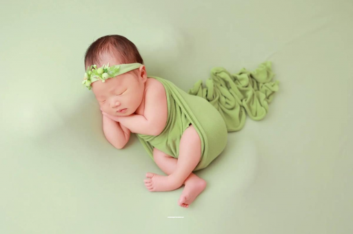 威海宝宝湿疹怎么治