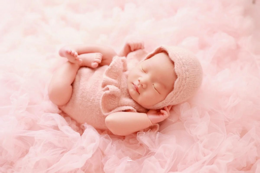 威海怀孕被误诊成胃炎