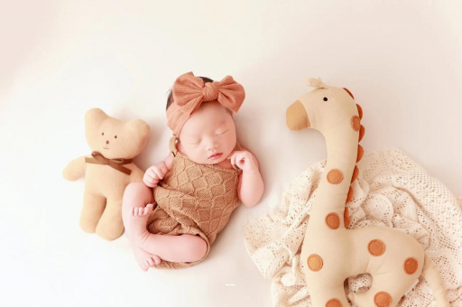 威海宝宝头小和智力有关吗