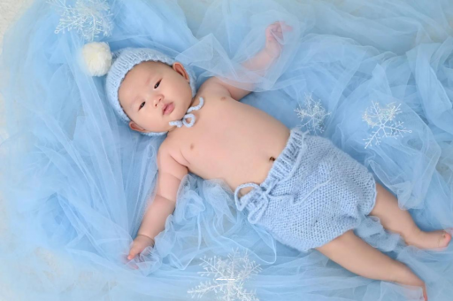 威海孕妇吸氧多长时间