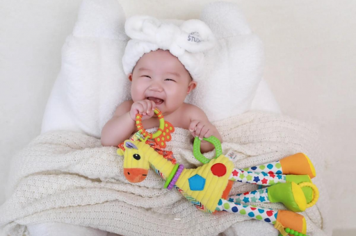 威海孕妇肝功能不正常