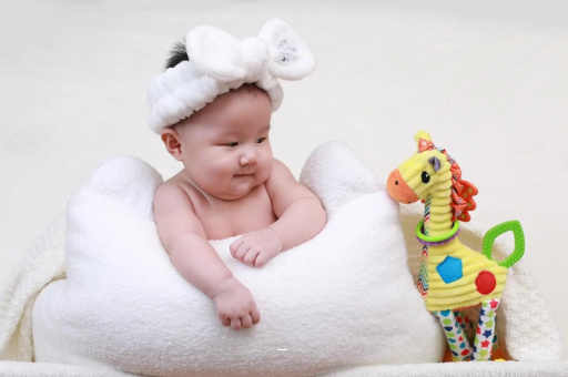 威海怀孕子宫直肠窝积液 威海怀孕子宫直肠窝积液