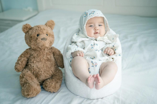 威海宝宝烂牙怎么办 威海宝宝烂牙怎么办