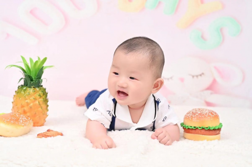 威海防溢乳垫对宝宝的危害