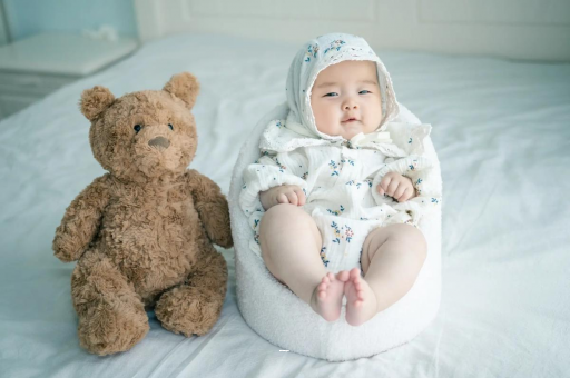 威海孕妇腿肿怎么缓解 威海孕妇腿肿怎么缓解