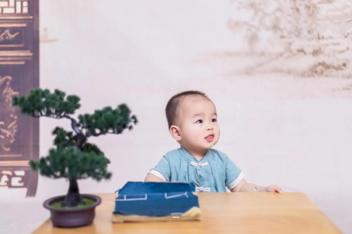 威海孕妇孕期要补充哪些