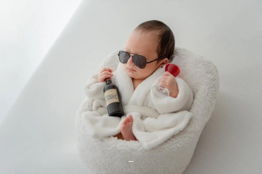 威海宝宝不哭不闹正常吗 威海宝宝不哭不闹正常吗