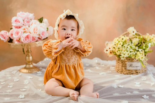 威海孕妇磁共振检查什么