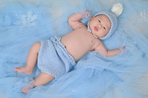 威海孕妇揉哪里促进排便